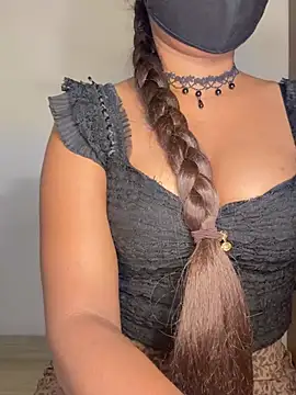ashu sweety online show from July 6, 2026, 3:03 pm