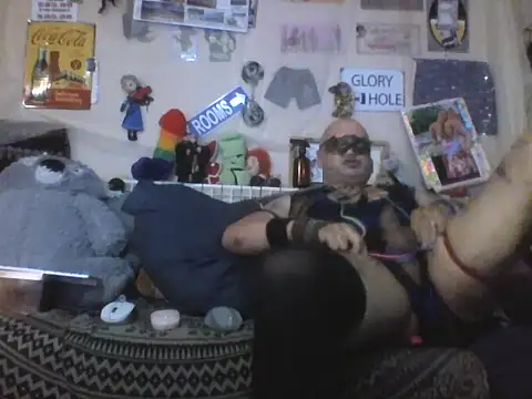 mario 178 online show from April 11, 2026, 4:17 am