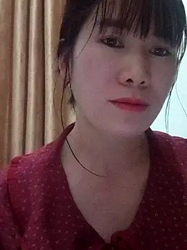 Snapshot of Bondgirl_9 chatting on March 12, 2026, 6:03 pm Bondgirl 9 online show from March 12, 2026, 6:03 pm