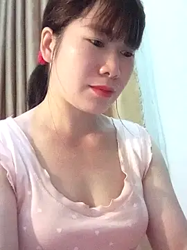 Bondgirl 9 online show from March 23, 2026, 9:08 pm