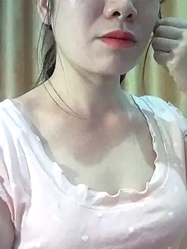 Bondgirl 9 online show from March 25, 2026, 10:27 pm