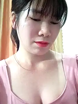 Bondgirl 9 online show from March 29, 2026, 8:25 am