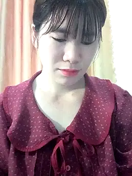 Bondgirl 9 online show from April 10, 2026, 12:27 am