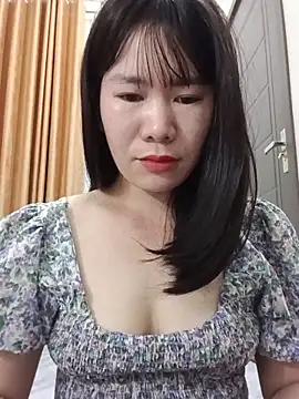 Snapshot of Bondgirl_9 chatting on June 19, 2026, 6:56 pm Bondgirl 9 online show from June 19, 2026, 6:56 pm