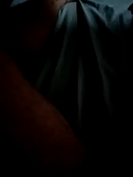 Snapshot of Conejomalo1000 chatting on March 3, 2026, 7:58 am Conejomalo1000 online show from March 3, 2026, 7:58 am