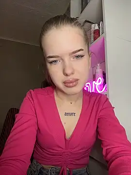 KayShaw online show from March 4, 2026, 6:08 am