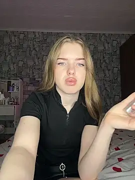 KayShaw online show from March 27, 2026, 8:26 am