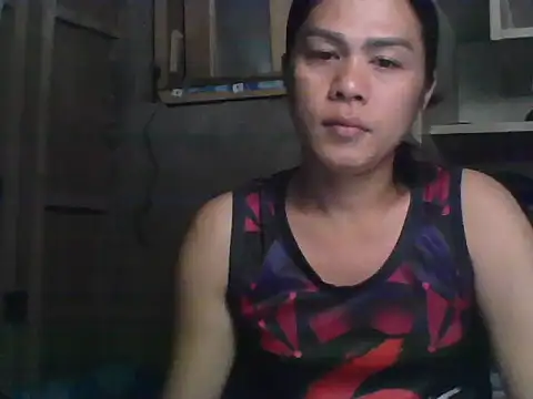 prettysky0320 online show from April 16, 2026, 3:13 pm