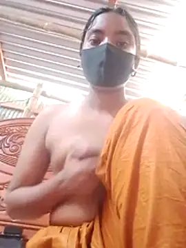 pakhibhabi online show from April 18, 2026, 3:21 am