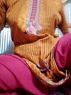 Snapshot of pakhibhabi chatting on July 1, 2026, 6:37 am pakhibhabi online show from July 1, 2026, 6:37 am