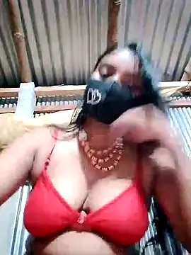 Snapshot of pakhibhabi chatting on July 16, 2026, 5:19 pm pakhibhabi online show from July 16, 2026, 5:19 pm