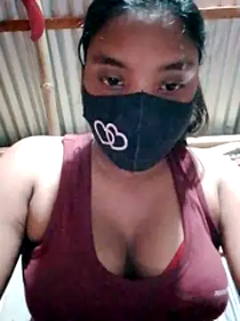 Snapshot of pakhibhabi chatting on August 1, 2026, 4:39 pm pakhibhabi online show from August 1, 2026, 4:39 pm