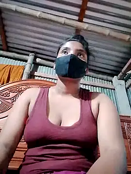 Snapshot of pakhibhabi chatting on August 3, 2026, 4:33 pm pakhibhabi online show from August 3, 2026, 4:33 pm