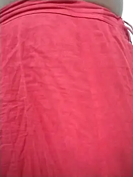 Star--Girl online show from April 13, 2026, 11:10 pm