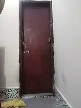 Star--Girl online show from May 16, 2026, 11:25 pm