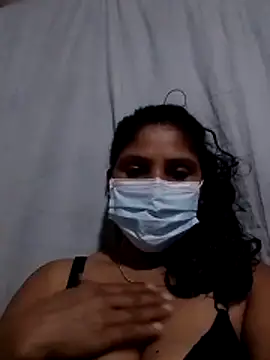 nilkirilli online show from March 14, 2026, 3:12 am