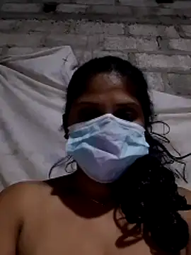 nilkirilli online show from March 30, 2026, 12:11 am