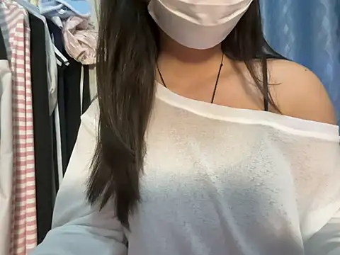 Titi-005 online show from April 11, 2026, 9:35 am