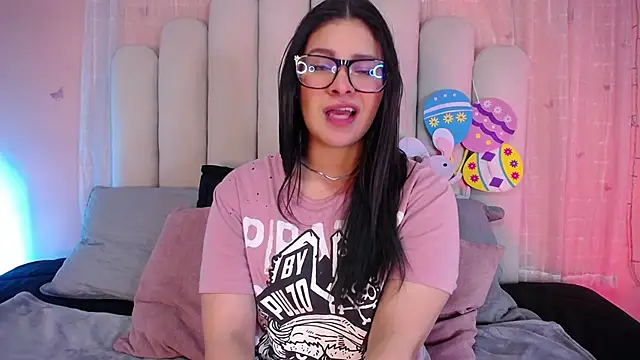 Keny Williams online show from March 31, 2026, 3:19 am