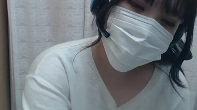 suzuchan0918 online show from March 3, 2026, 10:43 am