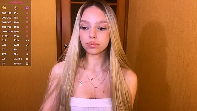 YawingSanguine online show from April 10, 2026, 10:36 pm