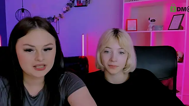 miss courtney  online show from April 13, 2026, 9:15 am