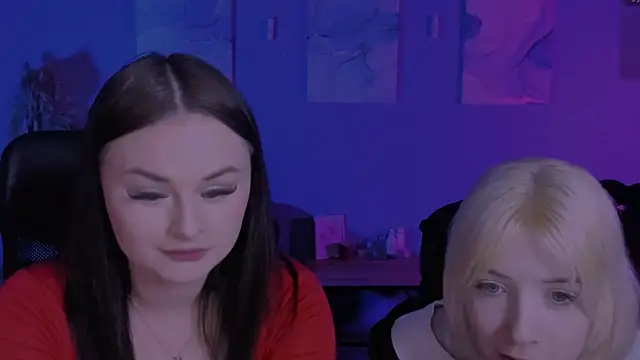 miss courtney  online show from April 22, 2026, 9:01 am