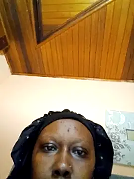 Snapshot of Mbaleehle chatting on May 17, 2026, 8:16 pm Mbaleehle online show from May 17, 2026, 8:16 pm