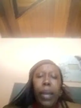 Snapshot of Mbaleehle chatting on May 19, 2026, 1:56 am Mbaleehle online show from May 19, 2026, 1:56 am