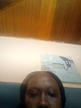 Snapshot of Mbaleehle chatting on May 21, 2026, 11:45 pm Mbaleehle online show from May 21, 2026, 11:45 pm