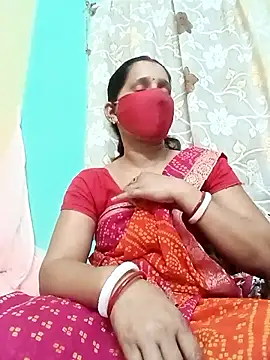 Nasty2girls online show from March 6, 2026, 1:07 pm