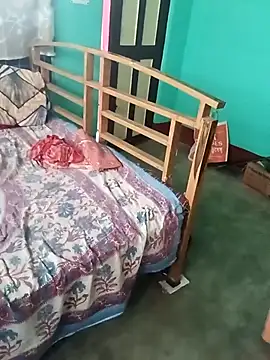 Nasty2girls online show from March 7, 2026, 5:48 am