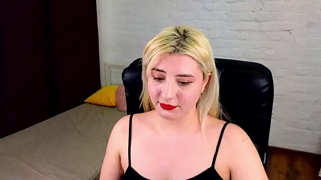 AdaGates online show from March 4, 2026, 3:29 pm