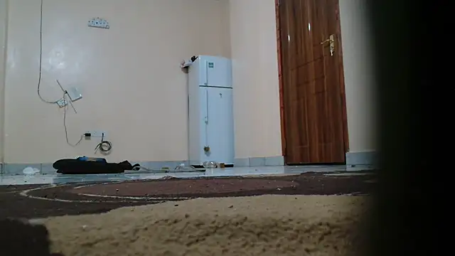 Africanbabe  online show from March 11, 2026, 11:49 am