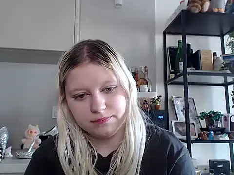 LenaSecret19 online show from March 23, 2026, 6:39 am