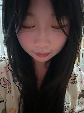 xiaozhu-668 online show from May 25, 2026, 10:32 am