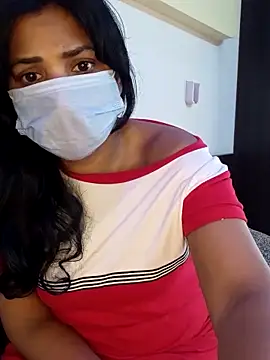 porvi bebs online show from March 27, 2026, 9:53 am