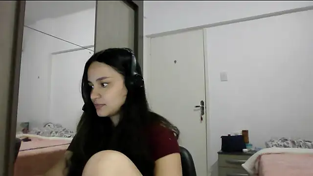 Willowlk online show from March 6, 2026, 2:13 pm