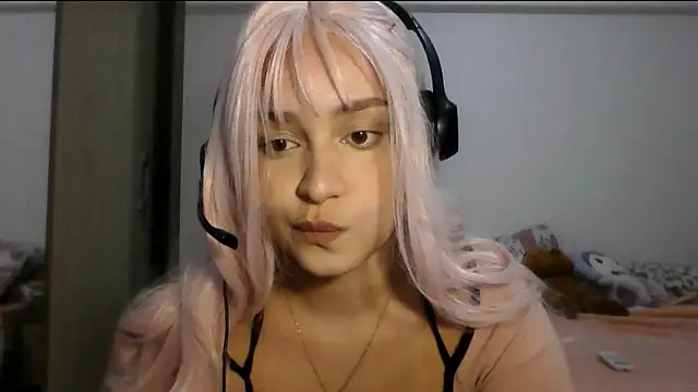 Willowlk online show from March 22, 2026, 10:24 pm