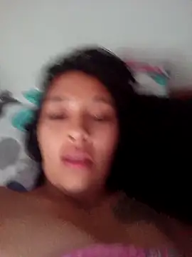 Snapshot of Candy-Blu chatting on March 14, 2026, 12:32 pm Candy-Blu online show from March 14, 2026, 12:32 pm