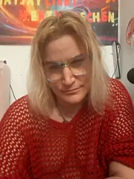 wetlandParadies online show from May 21, 2026, 9:11 pm