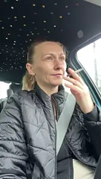 Secret Ladyx online show from April 30, 2026, 11:38 am