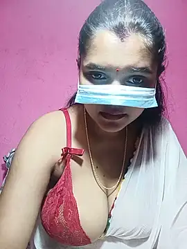 Sexy Sonniyaa online show from June 27, 2026, 11:26 am