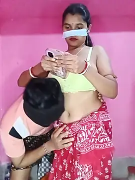 Sexy Sonniyaa online show from July 7, 2026, 7:29 pm