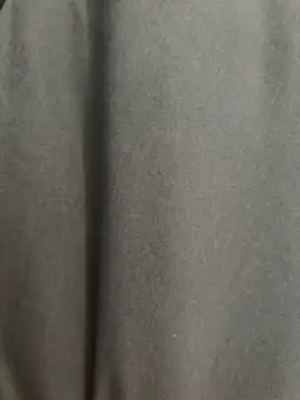 Snapshot of thk01 chatting on March 25, 2026, 12:11 pm thk01 online show from March 25, 2026, 12:11 pm