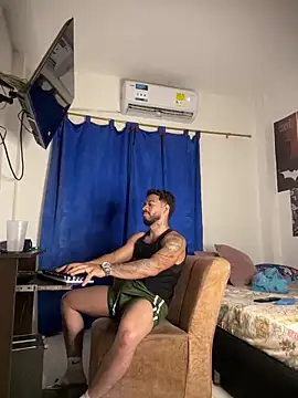 Kenny romano online show from March 21, 2026, 10:57 pm