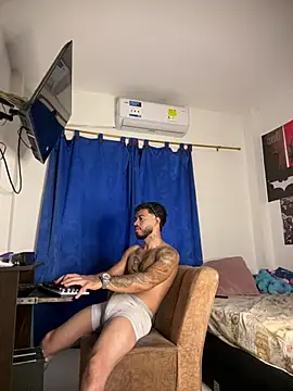 Kenny romano online show from March 23, 2026, 12:53 pm