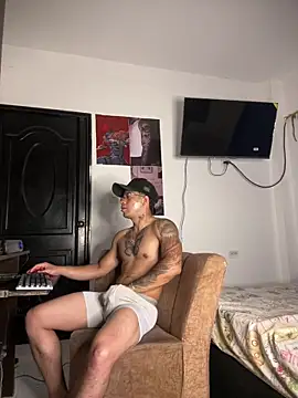 Kenny romano online show from April 14, 2026, 4:18 am