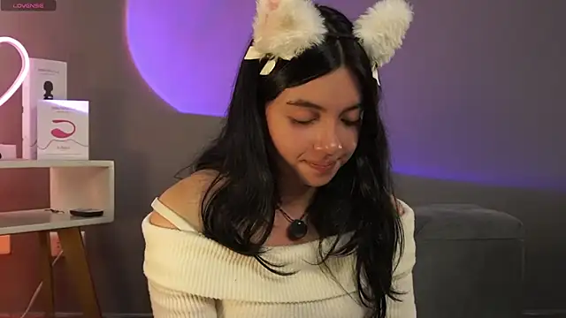 Im Elaris online show from March 25, 2026, 2:56 pm