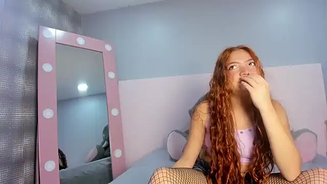 Sol Radiant online show from March 26, 2026, 12:33 pm